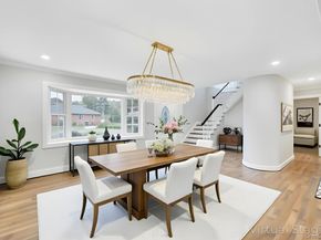 106 Southern Boulevard, Hauppauge NY 11788