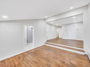 106 Southern Boulevard, Hauppauge NY 11788
