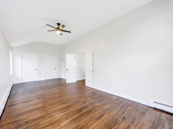 106 Southern Boulevard, Hauppauge NY 11788