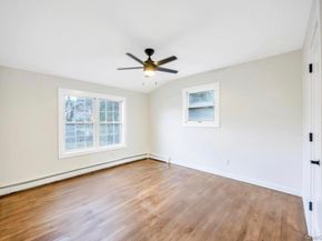 106 Southern Boulevard, Hauppauge NY 11788