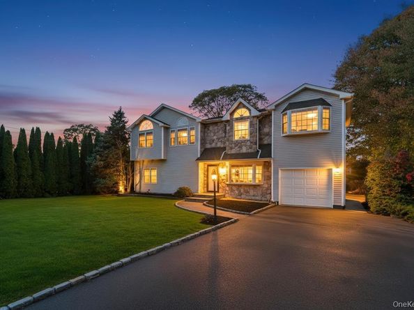106 Southern Boulevard, Hauppauge NY 11788
