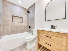 106 Southern Boulevard, Hauppauge NY 11788