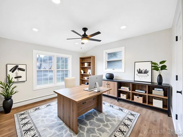 106 Southern Boulevard, Hauppauge NY 11788