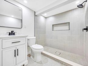 106 Southern Boulevard, Hauppauge NY 11788