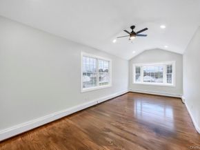106 Southern Boulevard, Hauppauge NY 11788
