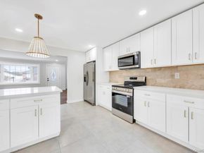 106 Southern Boulevard, Hauppauge NY 11788