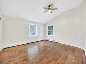 106 Southern Boulevard, Hauppauge NY 11788