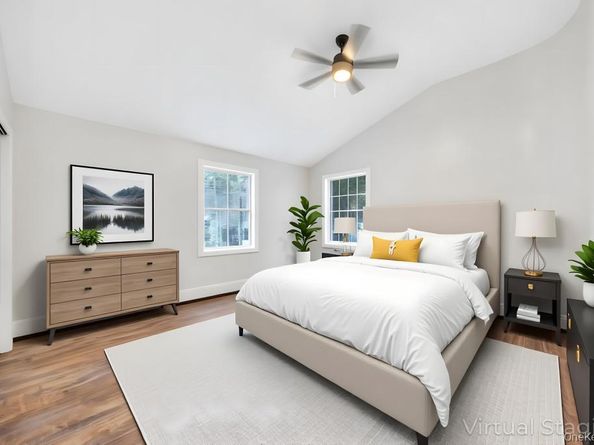 106 Southern Boulevard, Hauppauge NY 11788