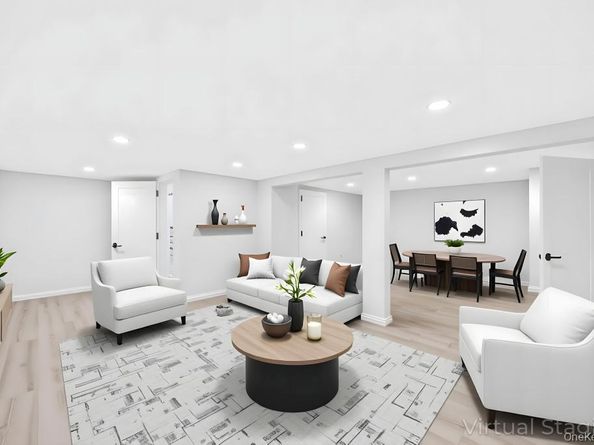 106 Southern Boulevard, Hauppauge NY 11788