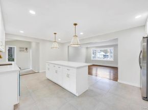 106 Southern Boulevard, Hauppauge NY 11788