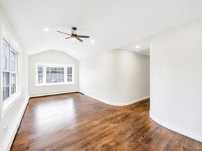 106 Southern Boulevard, Hauppauge NY 11788