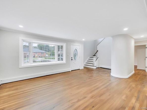 106 Southern Boulevard, Hauppauge NY 11788