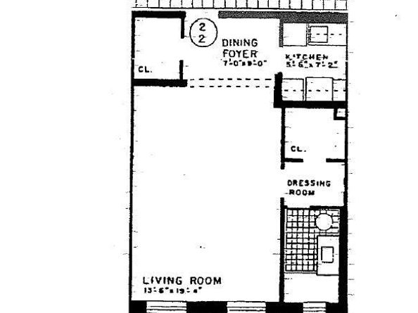 120 Horton Highway Apt. A13, Mineola NY 11501