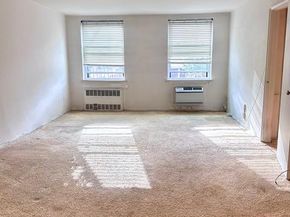 120 Horton Highway Apt. A13, Mineola NY 11501