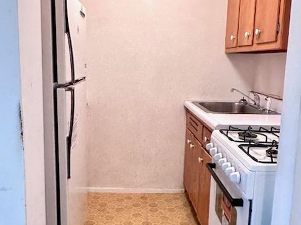 120 Horton Highway Apt. A13, Mineola NY 11501