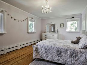 8 Deepdale Drive, Manhasset NY 11030