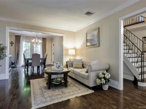 8 Deepdale Drive, Manhasset NY 11030
