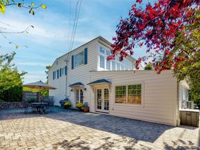 8 Deepdale Drive, Manhasset NY 11030