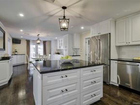 8 Deepdale Drive, Manhasset NY 11030