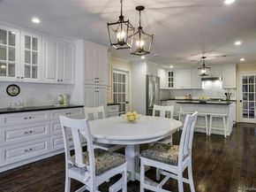 8 Deepdale Drive, Manhasset NY 11030