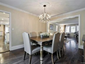 8 Deepdale Drive, Manhasset NY 11030