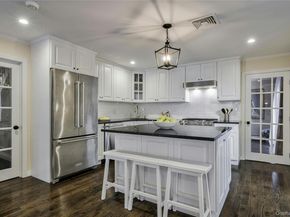 8 Deepdale Drive, Manhasset NY 11030