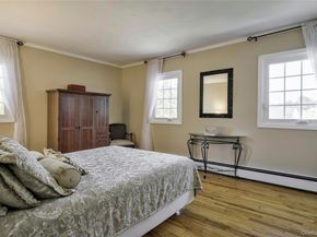 8 Deepdale Drive, Manhasset NY 11030