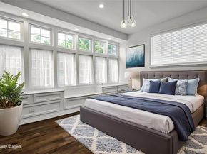 8 Deepdale Drive, Manhasset NY 11030