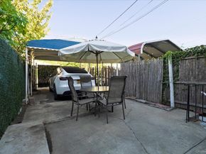 2068 28th Street, Astoria NY 11105