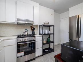2068 28th Street, Astoria NY 11105