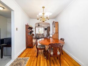 2068 28th Street, Astoria NY 11105