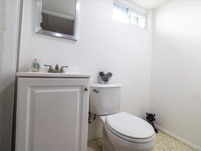 2068 28th Street, Astoria NY 11105