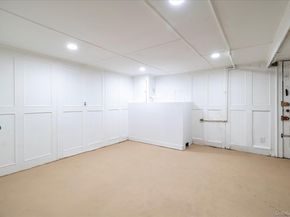 2068 28th Street, Astoria NY 11105