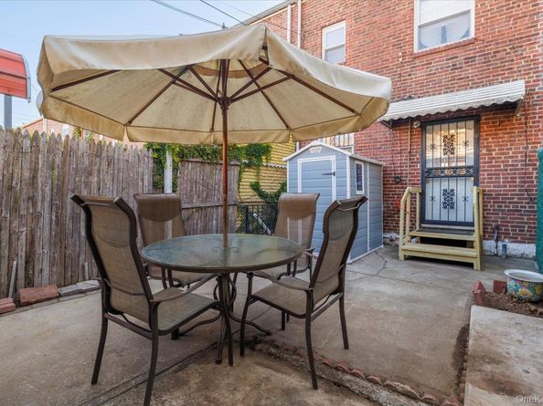 2068 28th Street, Astoria NY 11105