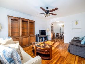 2068 28th Street, Astoria NY 11105