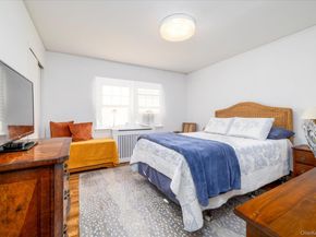 2068 28th Street, Astoria NY 11105