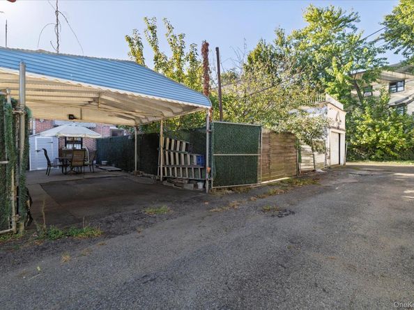 2068 28th Street, Astoria NY 11105