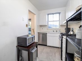 2068 28th Street, Astoria NY 11105