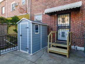 2068 28th Street, Astoria NY 11105
