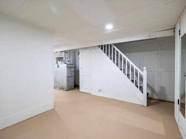 2068 28th Street, Astoria NY 11105