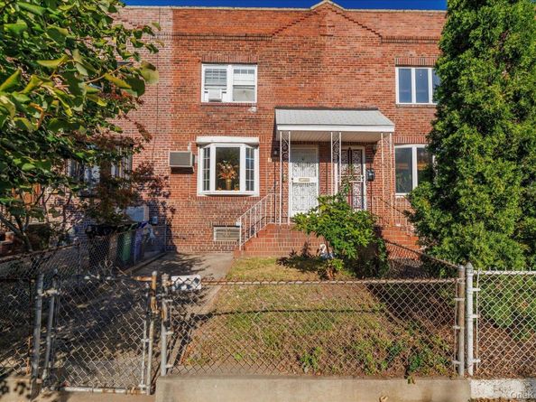 2068 28th Street, Astoria NY 11105