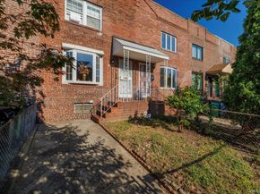 2068 28th Street, Astoria NY 11105