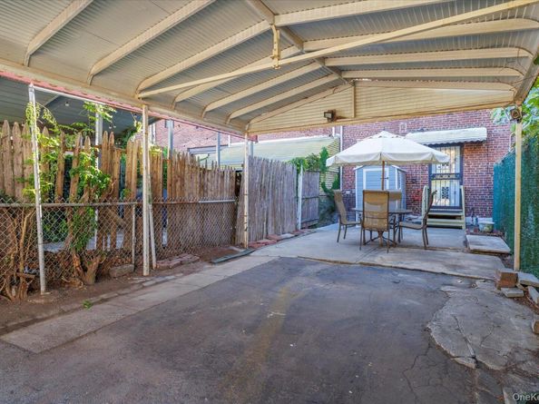 2068 28th Street, Astoria NY 11105