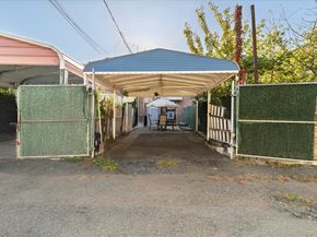 2068 28th Street, Astoria NY 11105