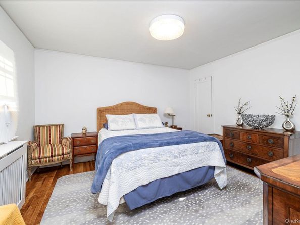 2068 28th Street, Astoria NY 11105