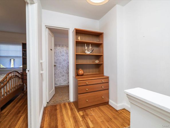 2068 28th Street, Astoria NY 11105