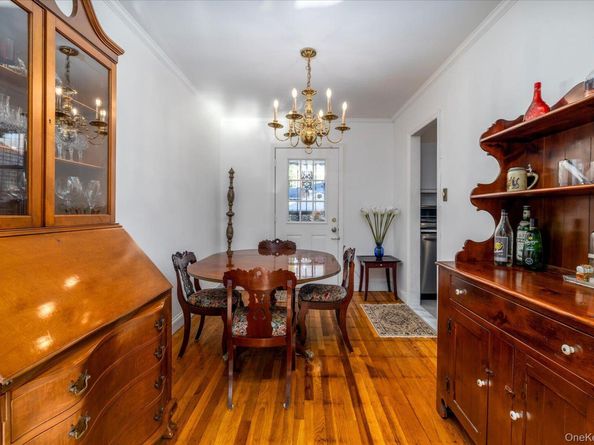 2068 28th Street, Astoria NY 11105