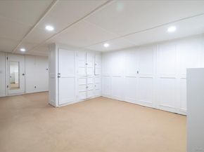 2068 28th Street, Astoria NY 11105