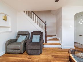 2068 28th Street, Astoria NY 11105