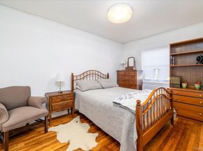 2068 28th Street, Astoria NY 11105